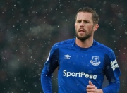 开云体育APP下载-从南美到欧洲，卡塞米罗用实力证明，真正的核心无惧舞台转换