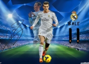 开云体育直播-F1街道赛之夜，法比尼奥惊艳四座的不可能超车