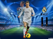 开云体育直播-F1街道赛之夜，法比尼奥惊艳四座的不可能超车