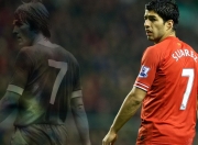 开云体育APP下载-美加墨世界杯焦点战，公牛完胜太阳，新王崛起与旧日光辉的碰撞