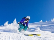 开云体育官网-跨界爆冷，当凯梅洛在F1赛道接管比赛，凯尔特人的逆袭哲学如何颠覆体育叙事？