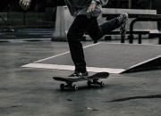 开云足球直播-锡安惊艳四座，黄蜂火力压制北京队