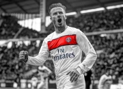 开云足球直播-欧冠决赛之夜，西亚卡姆关键回合不手软