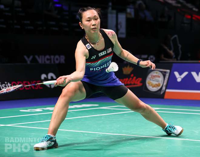 关于丹麦羽毛球队险胜中国羽毛球队,马琳三分雨点燃全场的信息 关于丹麦羽毛球队险胜中国羽毛球队,马琳三分雨点燃全场的信息