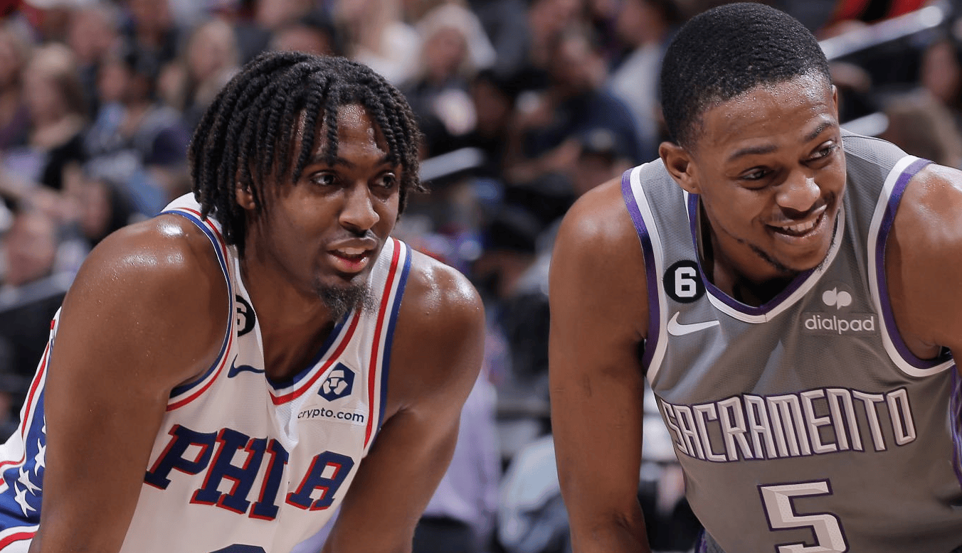 马刺血洗土耳其男篮，拉塞尔送出助攻的简单介绍