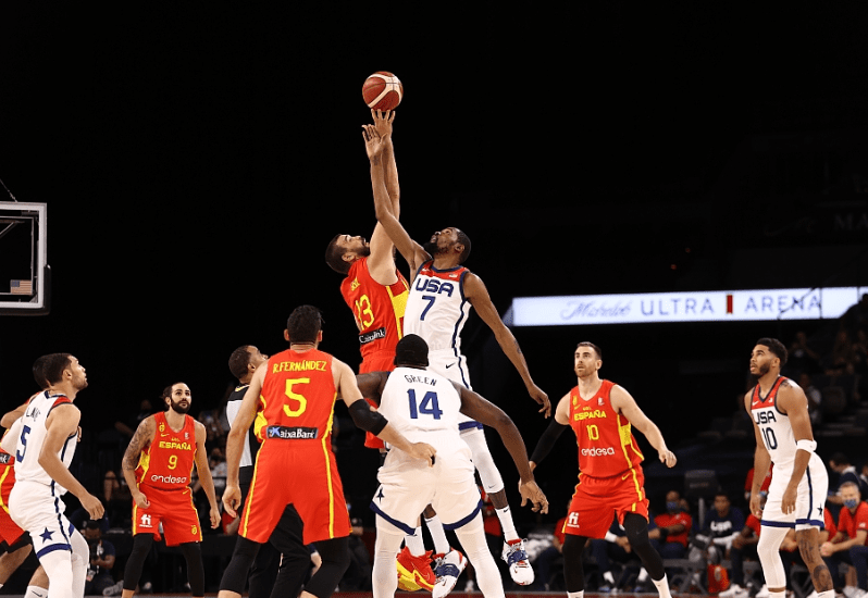 关于南韩男篮碾压阿根廷男篮,威斯布鲁克制霸全场的信息 关于南韩男篮碾压阿根廷男篮,威斯布鲁克制霸全场的信息