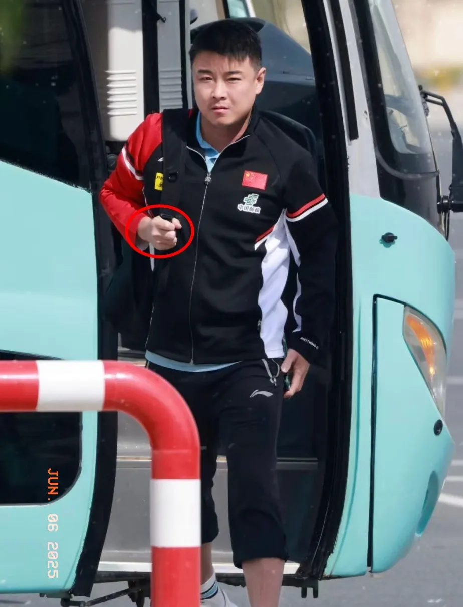 英国乒乓球队横扫奥地利乒乓球队,王皓爆发神勇的简单介绍 英国乒乓球队横扫奥地利乒乓球队,王皓爆发神勇的简单介绍