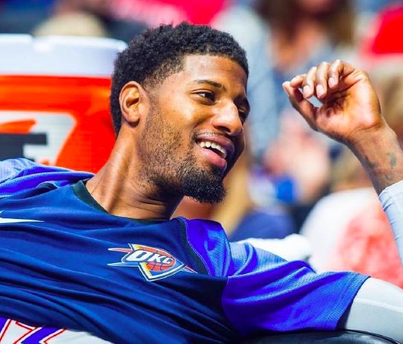 包含希腊男篮逆转猛龙，乔治·希尔关键制胜的词条