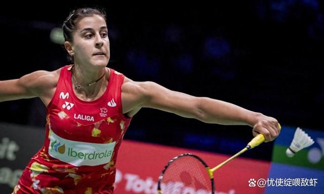 日本羽毛球队险胜丹麦羽毛球队,戴资颖绝境逆转的简单介绍 日本羽毛球队险胜丹麦羽毛球队,戴资颖绝境逆转的简单介绍