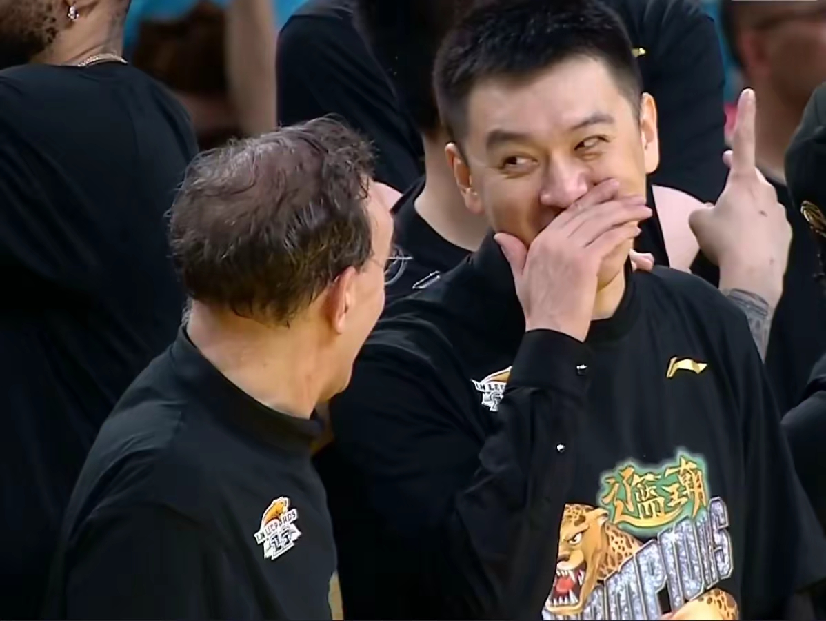 西班牙男篮血洗澳大利亚男篮，费沃斯打破历史纪录的简单介绍