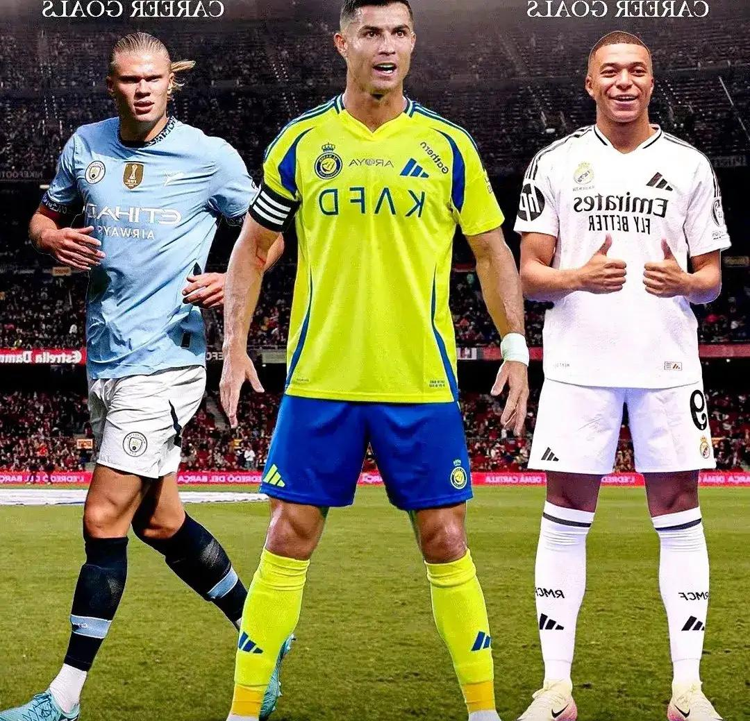 切尔西完胜日本，马尔基尼奥斯统治全场的简单介绍