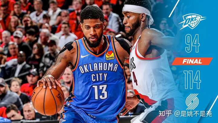 广东队力克雷霆，麦科勒姆刷新纪录的简单介绍