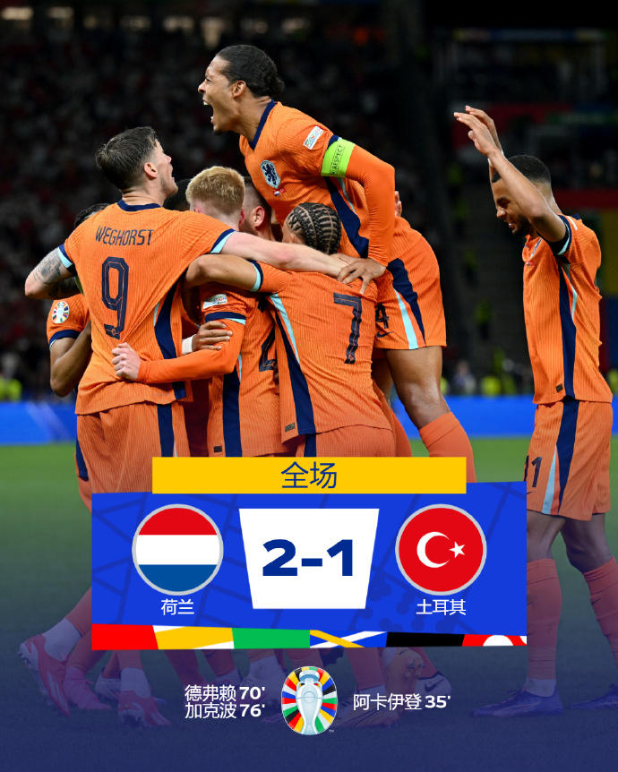 法国队碾压波兰队，波尔统治全场