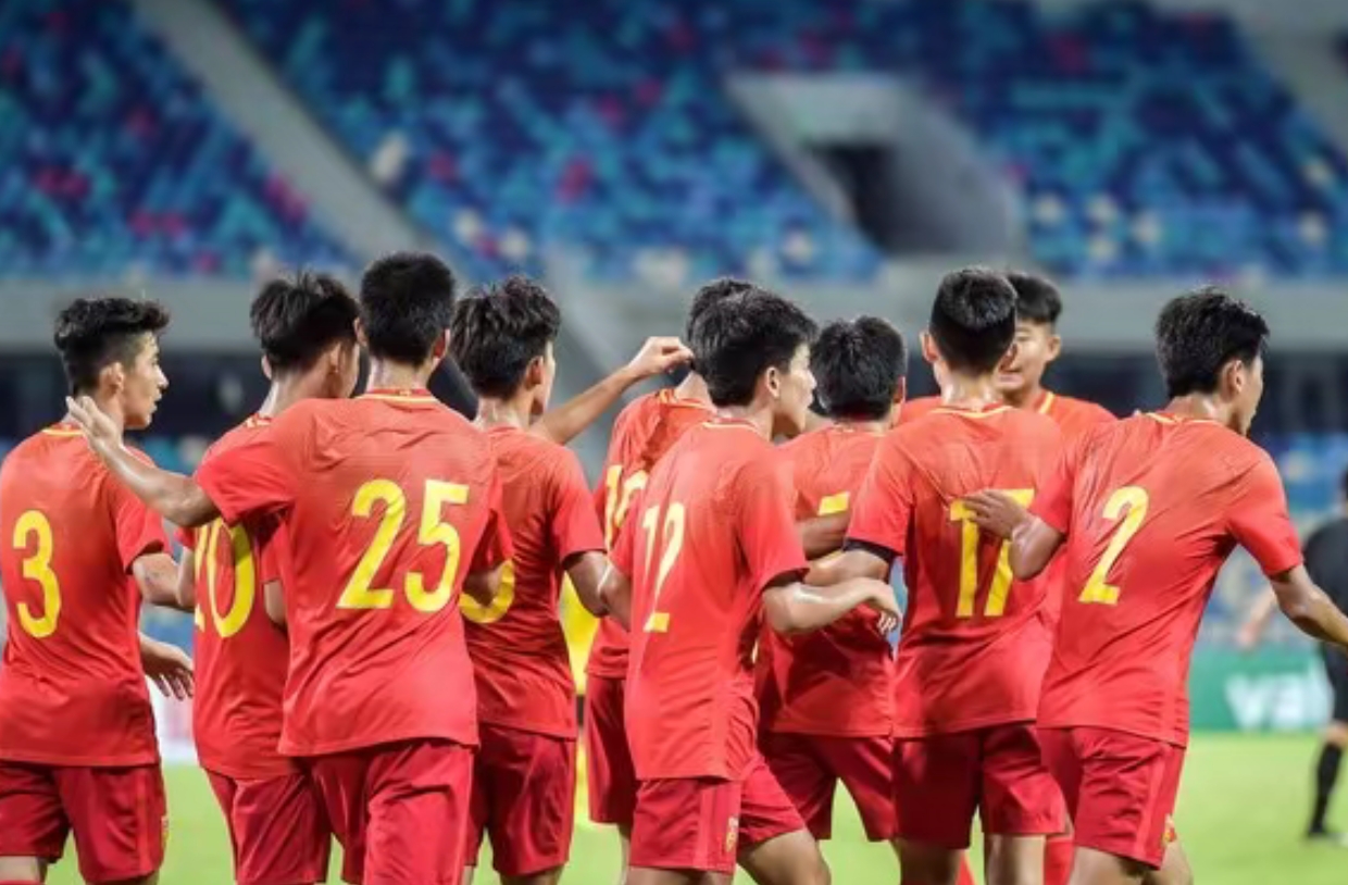 美国险胜中国,孙兴慜带队取胜 美国险胜中国,孙兴慜带队取胜