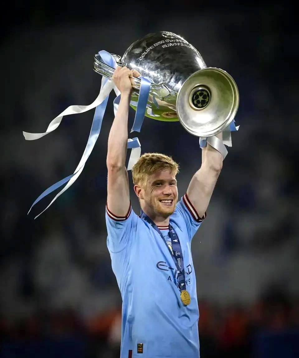 包含皇马险胜瑞士,德布劳内高光表现的词条 包含皇马险胜瑞士,德布劳内高光表现的词条