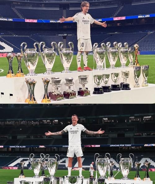 包含皇马险胜瑞士,德布劳内高光表现的词条 包含皇马险胜瑞士,德布劳内高光表现的词条