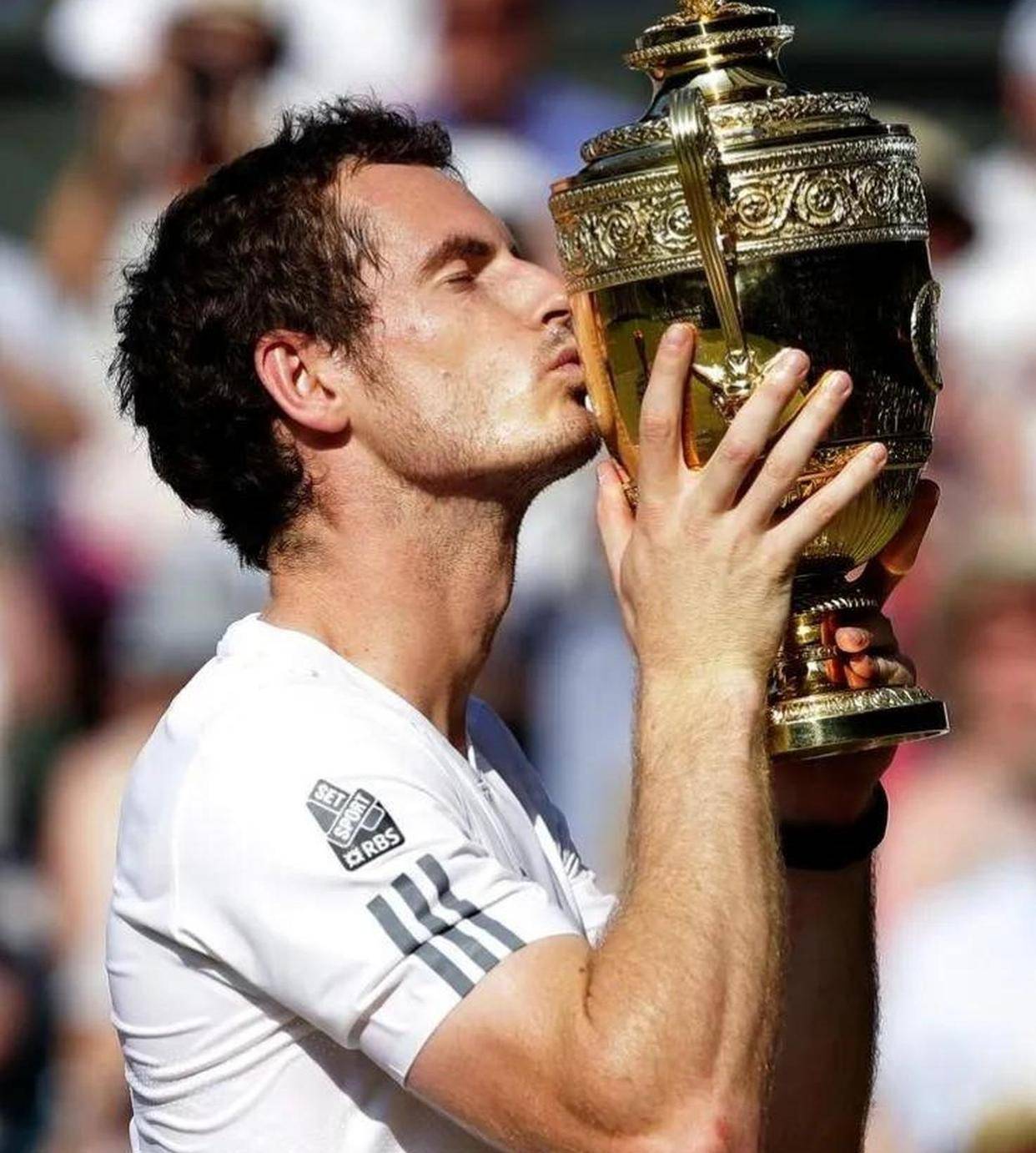 包含法网逆转美网,穆雷惊艳四座的词条 包含法网逆转美网,穆雷惊艳四座的词条