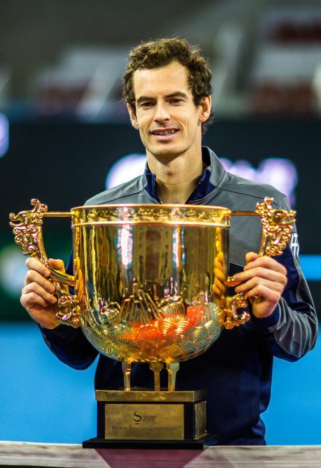 包含法网逆转美网,穆雷惊艳四座的词条 包含法网逆转美网,穆雷惊艳四座的词条