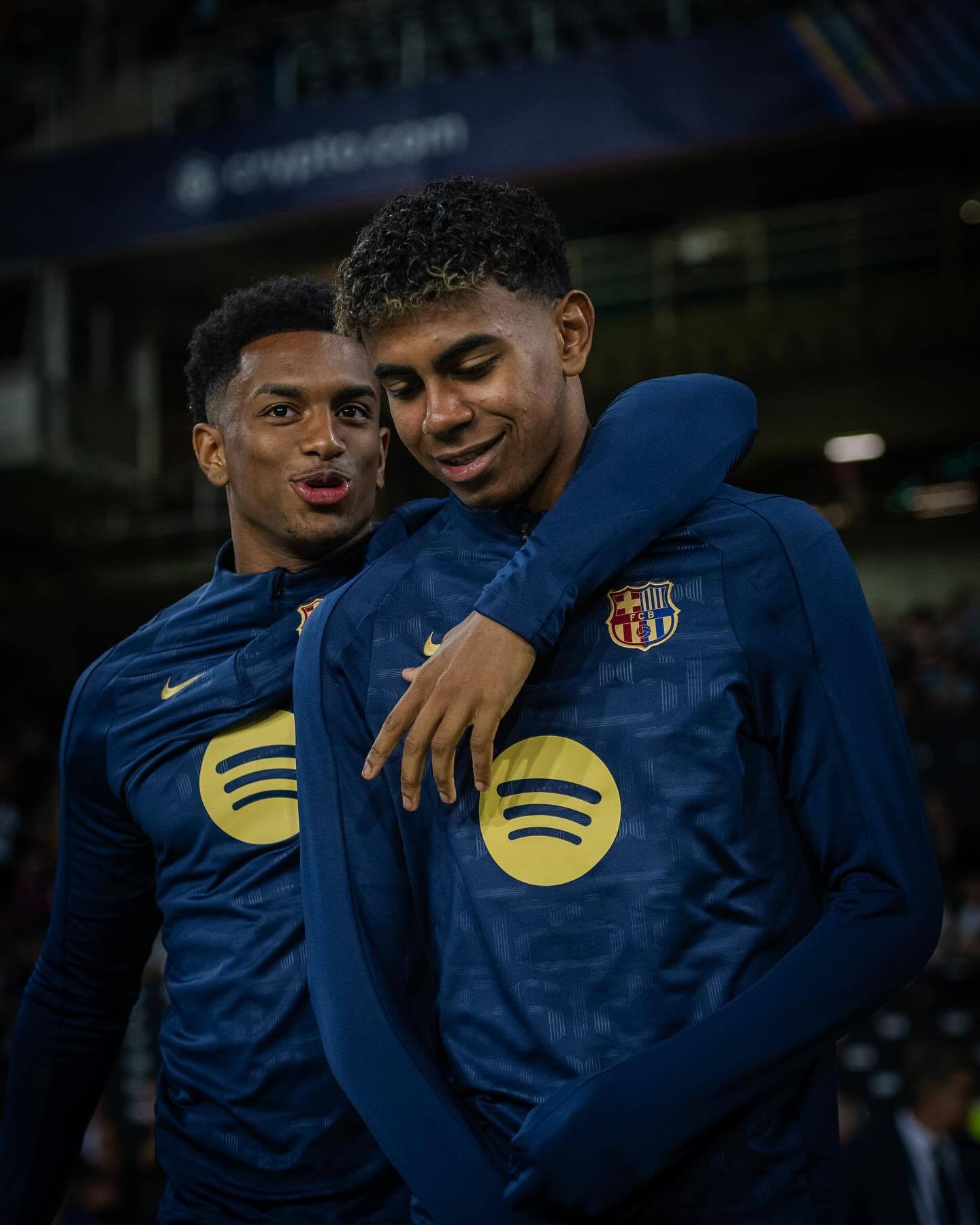 AC米兰横扫克罗地亚,莱万统治全场的简单介绍 AC米兰横扫克罗地亚,莱万统治全场的简单介绍