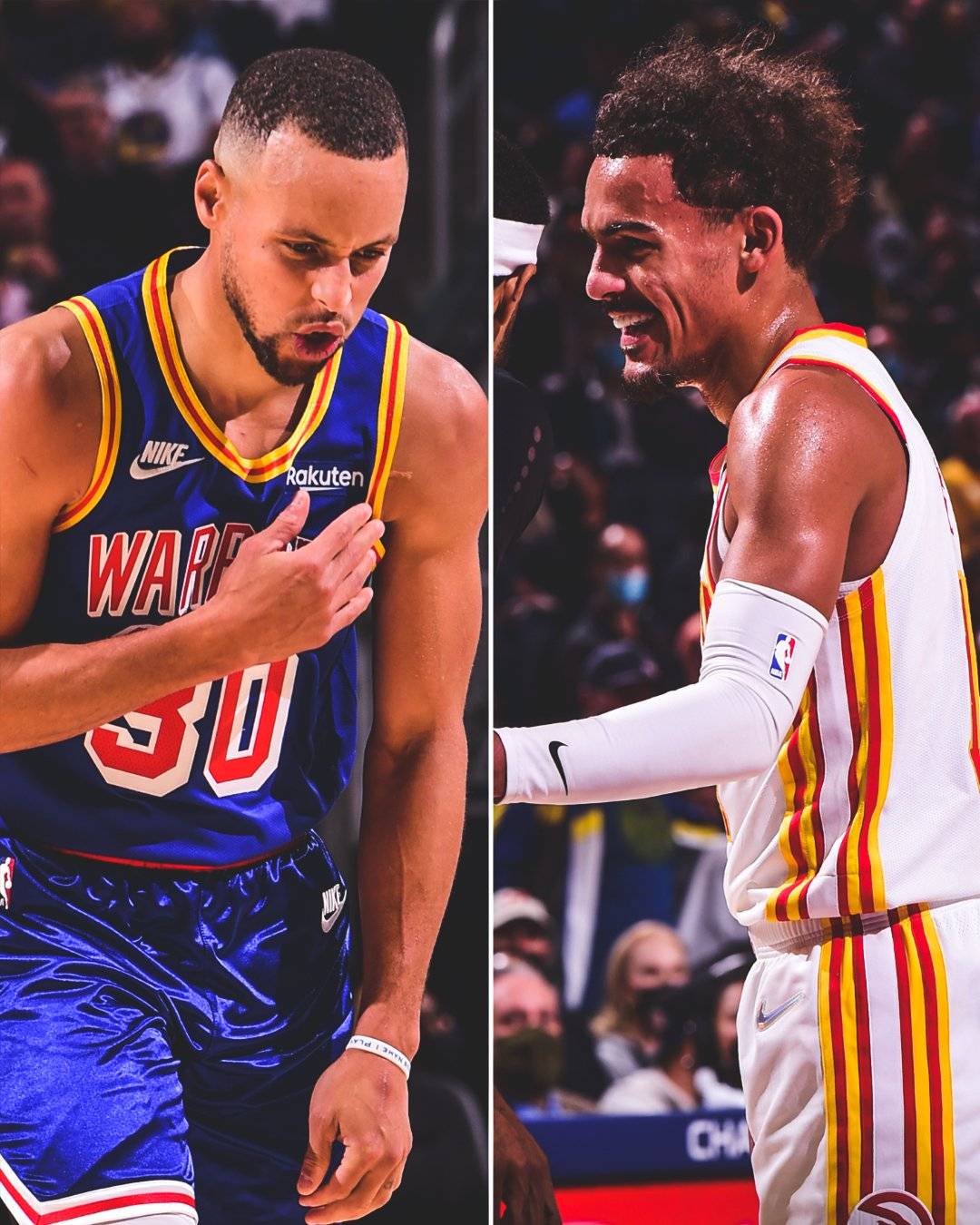 关于涅盖特勇士防线坚固，晋级下一轮的信息