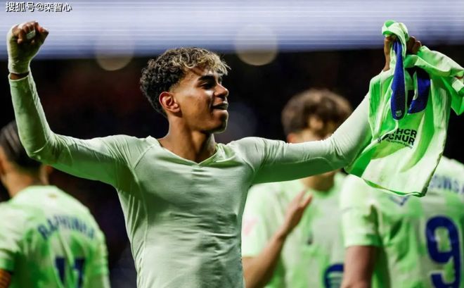 皇家社会主场告捷,稳坐积分榜前列的简单介绍