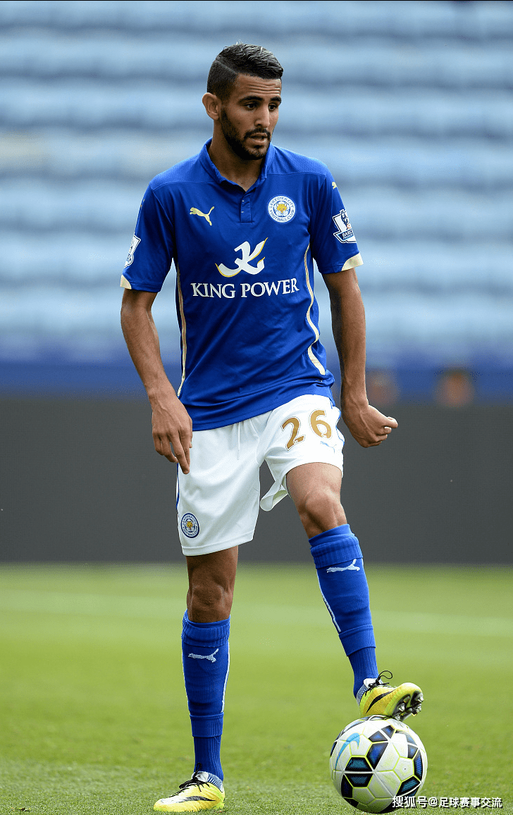 莱切斯特城客场胜利，稳固排名追赶前六的简单介绍