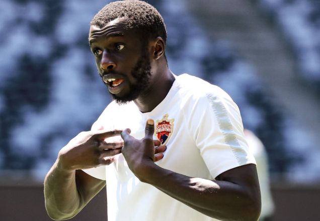 关于深圳佳兆业双线作战，表现抢眼的信息