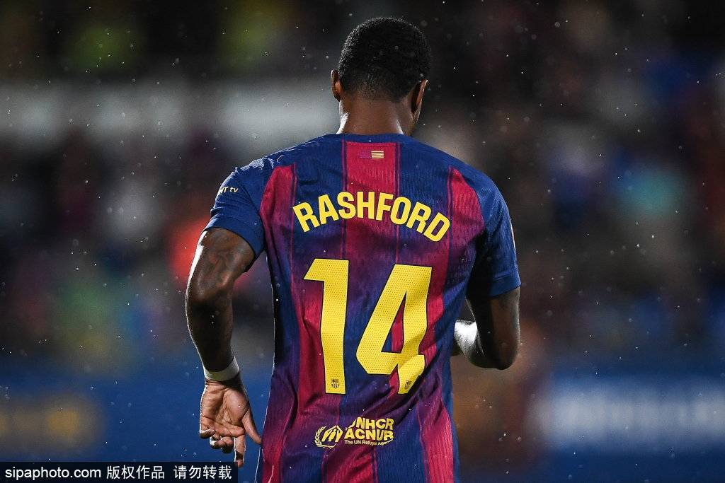 关于赫塔菲反弹击败马拉加，取得关键胜利的信息