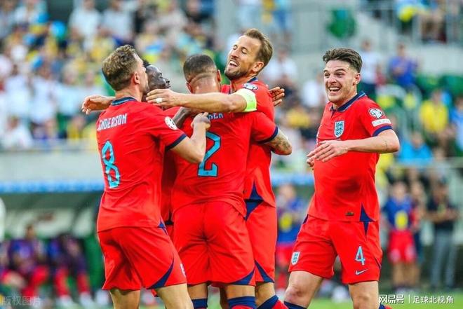 匈牙利-战平克罗地亚，晋级形势渺茫的简单介绍