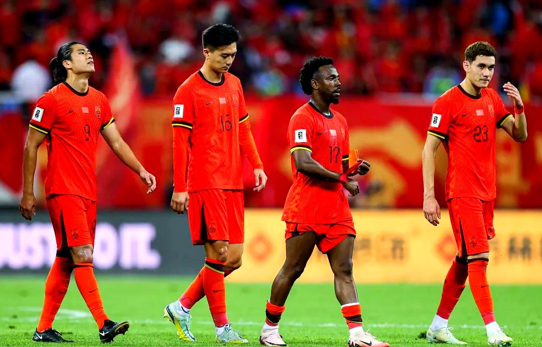 匈牙利-战平克罗地亚，晋级形势渺茫的简单介绍