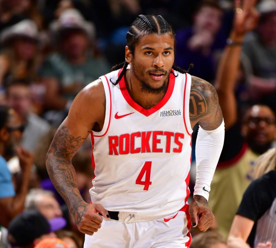 关于巨星对决：火箭对阵湖人，争夺胜利的信息