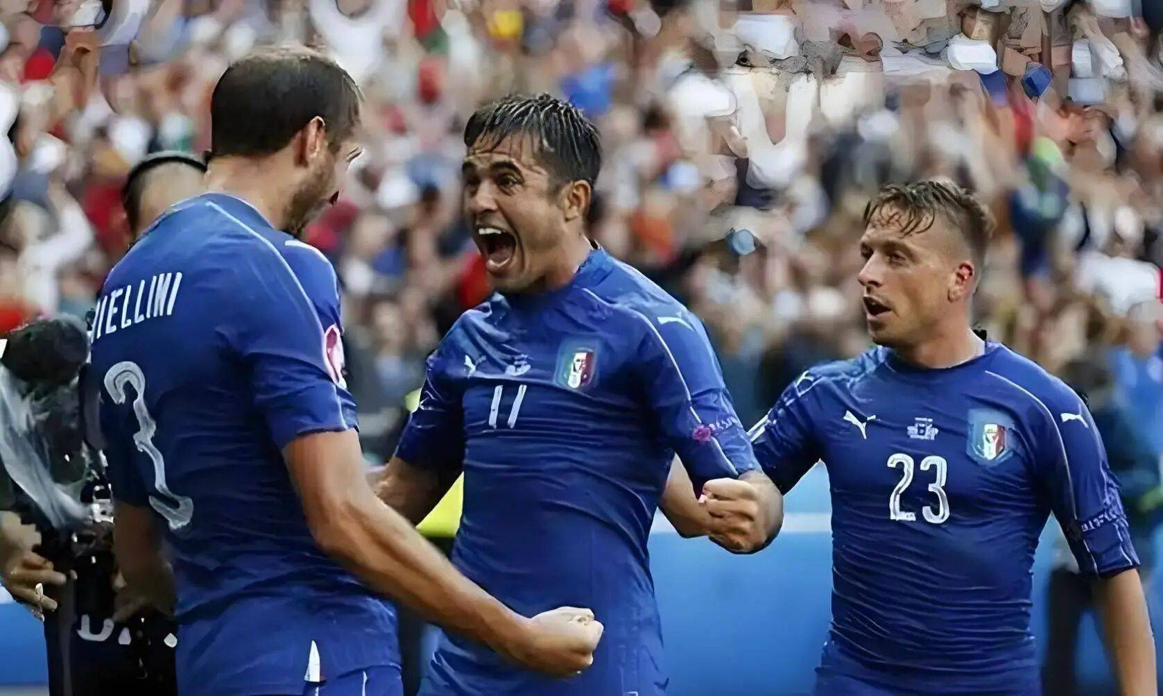 挪威被匈牙利击败，欧预赛小组战术调整