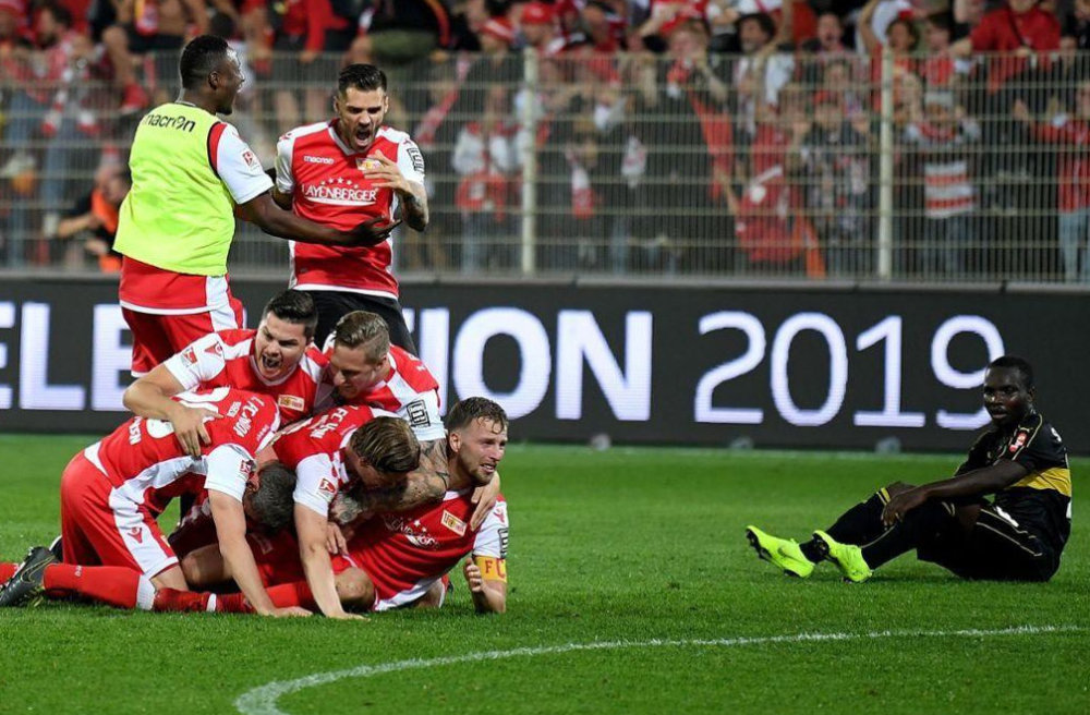 包含柏林赫塔主场遭遇惨败,积分榜位置下滑的词条 包含柏林赫塔主场遭遇惨败,积分榜位置下滑的词条