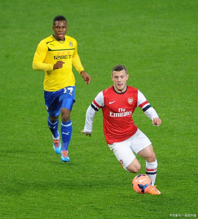 南安普顿主场逆转胜出,球队状态回升 南安普顿主场逆转胜出,球队状态回升