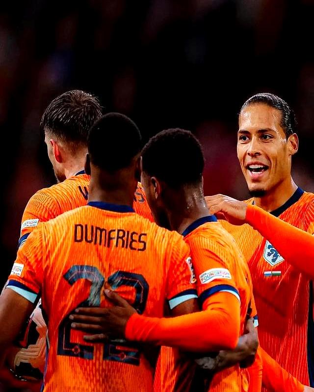 利物浦击败阿贾克斯，重现强大实力的简单介绍