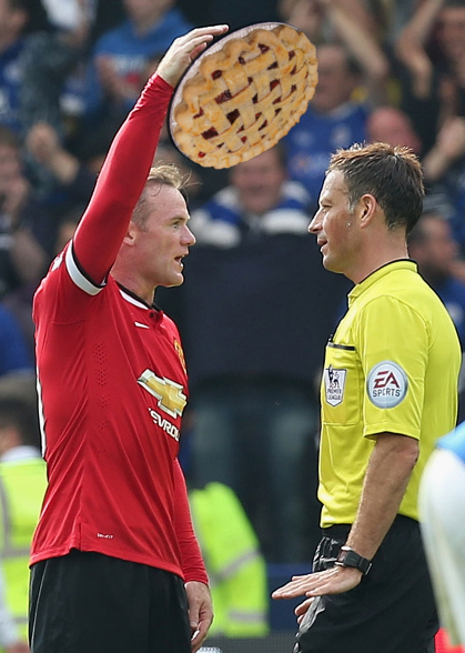 博洛尼亚逆转胜利,球迷沸腾庆祝的简单介绍 博洛尼亚逆转胜利,球迷沸腾庆祝的简单介绍