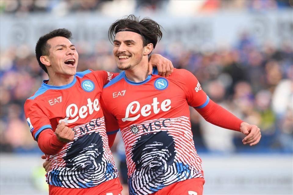 卡昂击败摩纳哥,取得关键胜利 卡昂击败摩纳哥,取得关键胜利