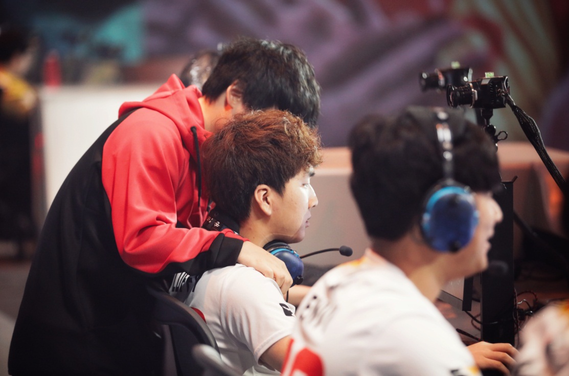 首尔国际球队备战，备受关注战绩表现的简单介绍