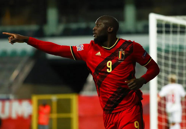 关于谁主沉浮：欧国联赛场上的豪强之争的信息