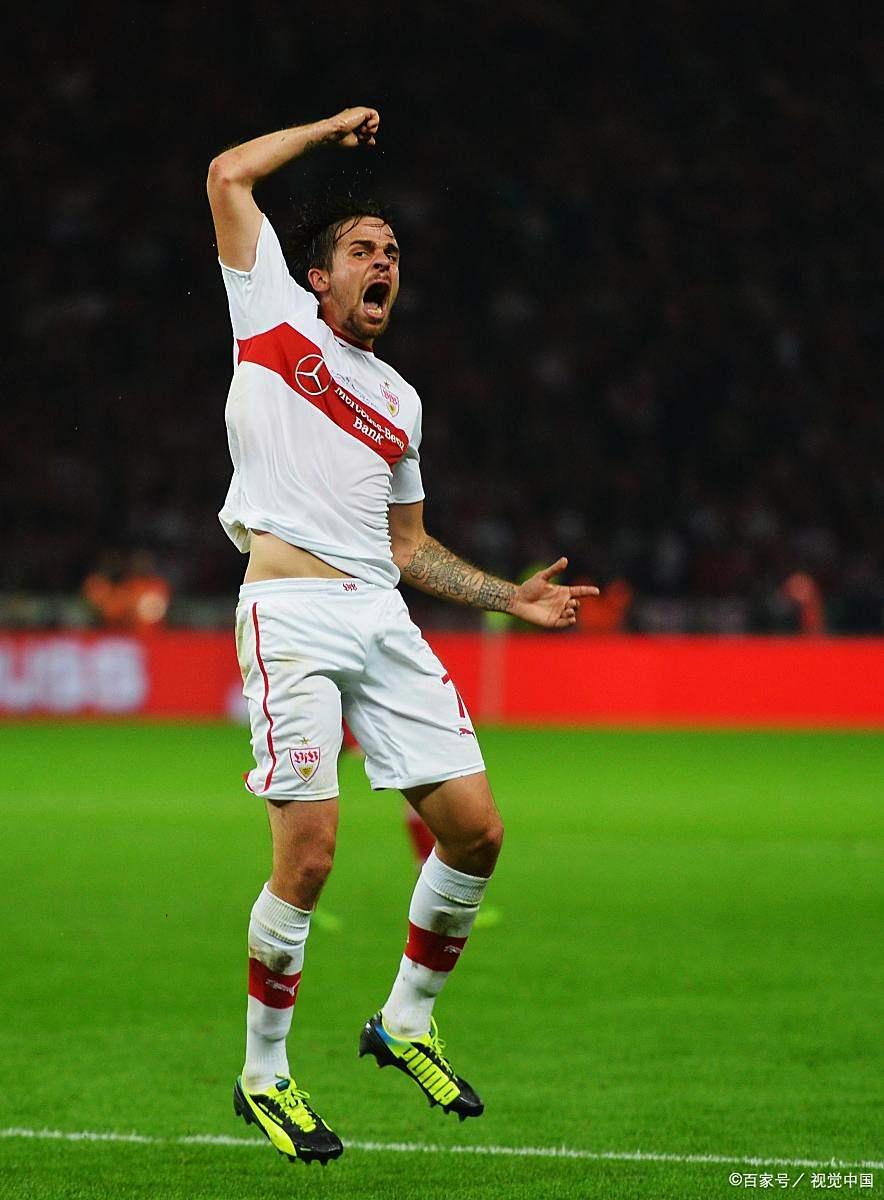 关于弗赖堡客场大挫,徘徊降级区的信息 关于弗赖堡客场大挫,徘徊降级区的信息