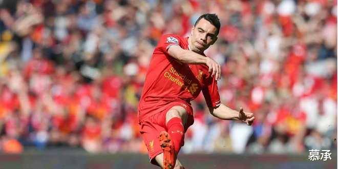 欧洲传奇球员重回赛场，感动全场