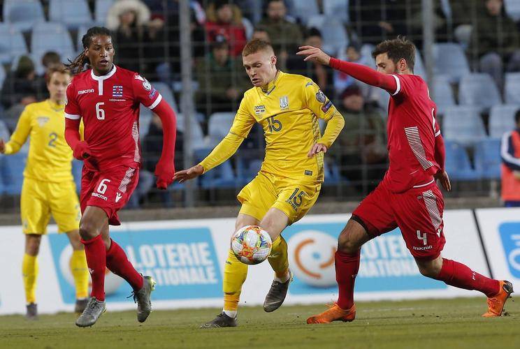 欧预赛:奥地利客场险胜摩尔多瓦,小组出线形势乐观的简单介绍 欧预赛:奥地利客场险胜摩尔多瓦,小组出线形势乐观的简单介绍