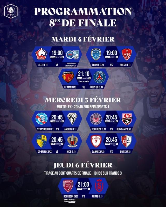 法国联赛迎来巴黎对阵第戎焦点战 法国联赛迎来巴黎对阵第戎焦点战