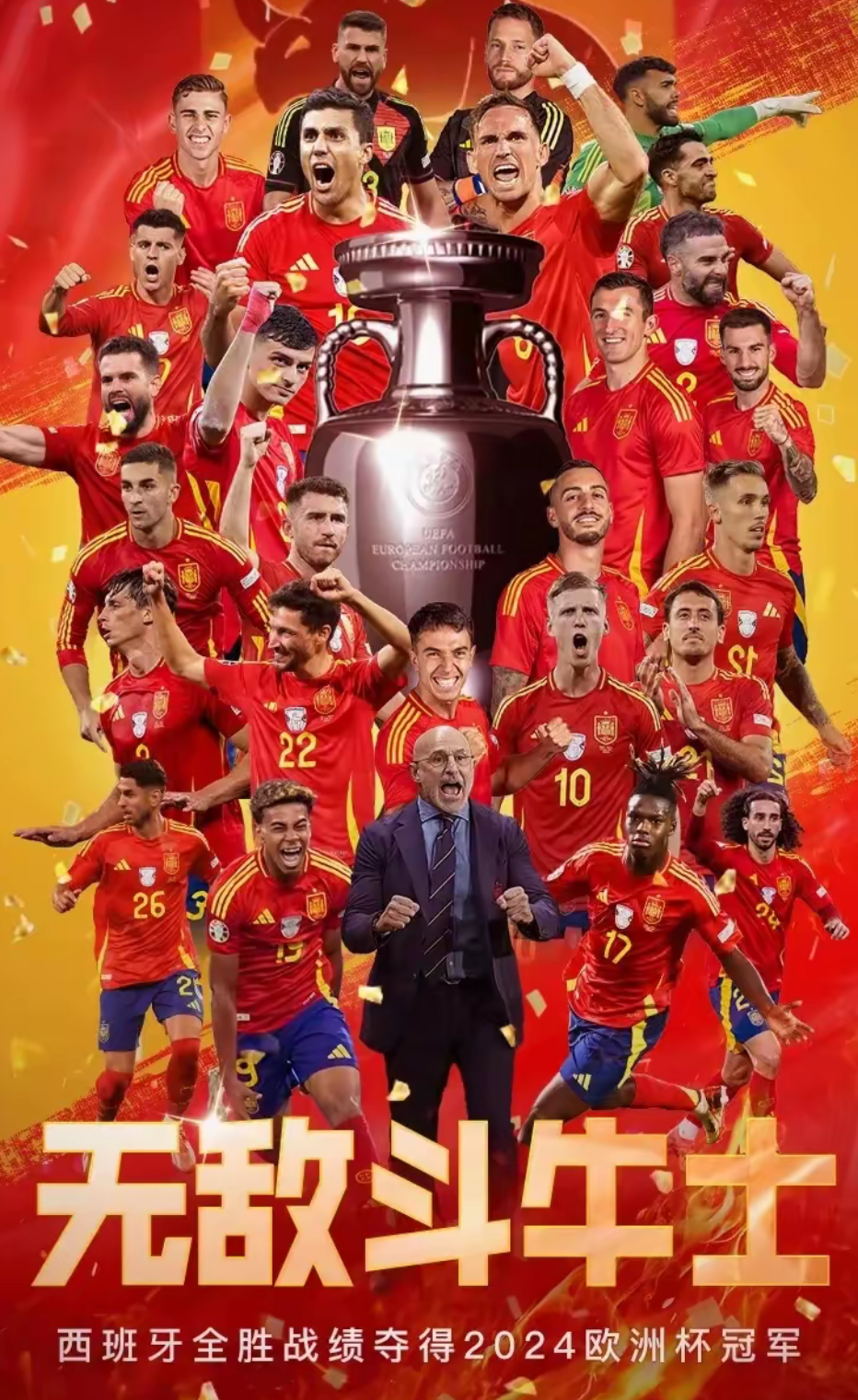 包含群雄逐鹿,欧洲国家杯赛激烈对决连连!的词条 包含群雄逐鹿,欧洲国家杯赛激烈对决连连!的词条