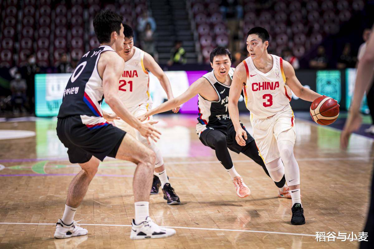 包含球员状态起伏不定需提高训练储备，保持稳定的词条