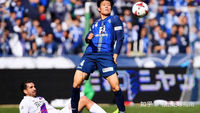 名古屋鲸八连胜，登顶积分榜的简单介绍