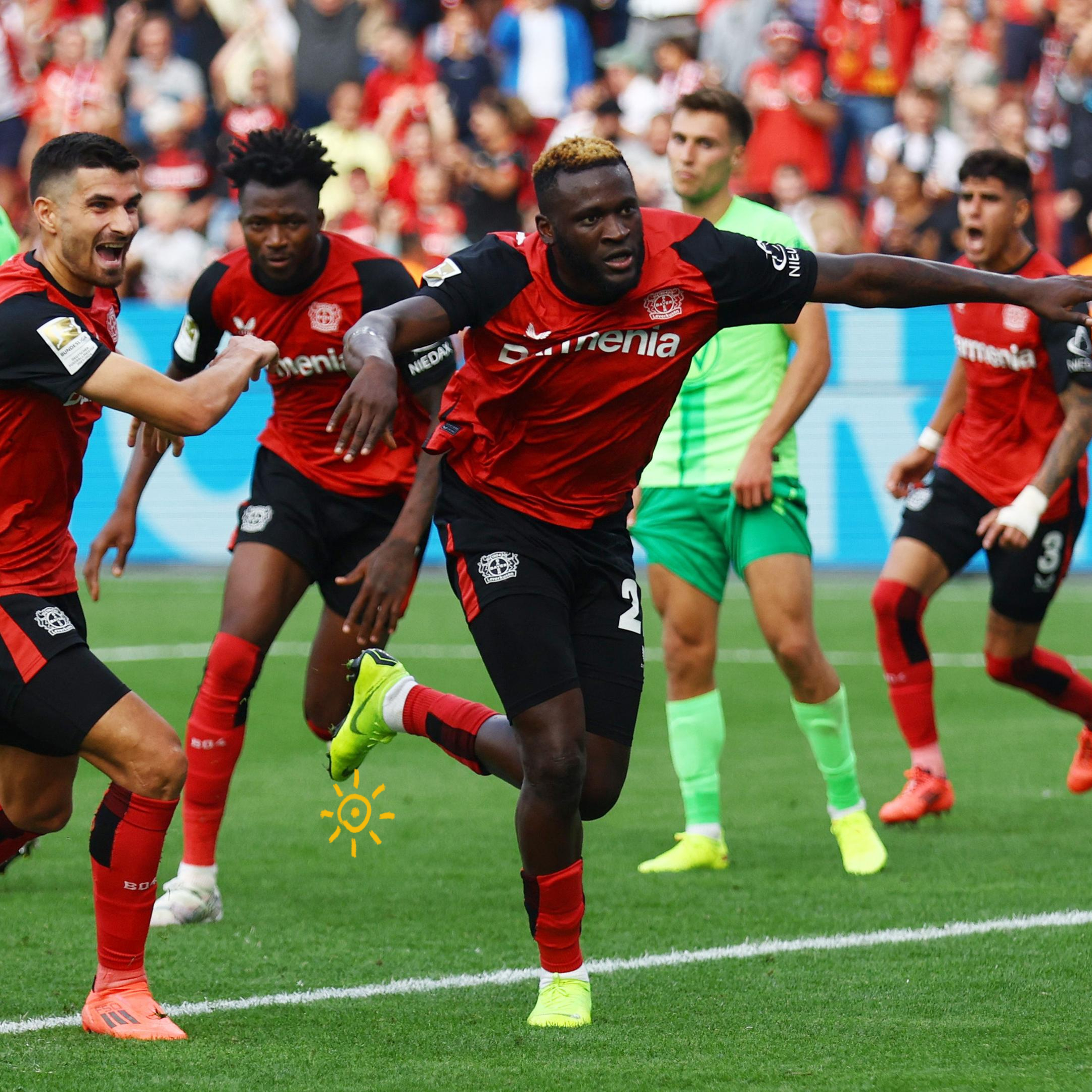 包含沃特福德主场失利,防守不稳定的词条 包含沃特福德主场失利,防守不稳定的词条