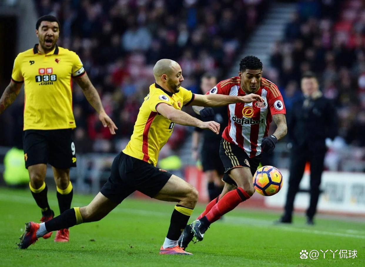 包含沃特福德主场失利,防守不稳定的词条 包含沃特福德主场失利,防守不稳定的词条