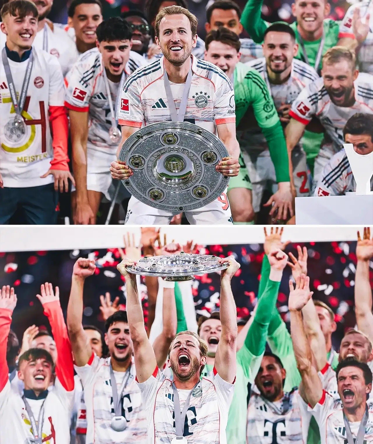 热刺英勇逆袭，反转战胜对手引起观众欢呼的简单介绍