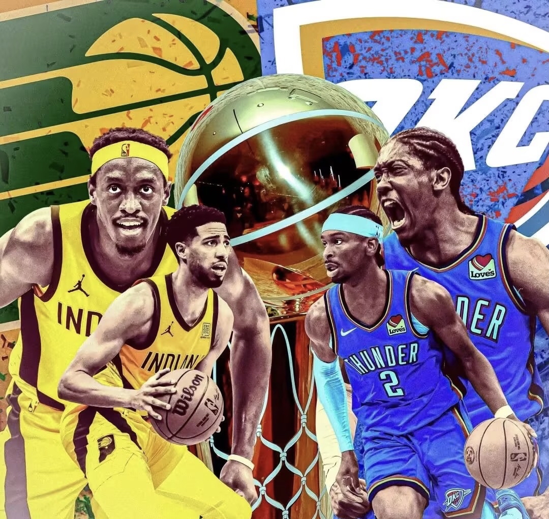 步行者外线投射命中,打败竞争对手锁定季后赛席位的简单介绍 步行者外线投射命中,打败竞争对手锁定季后赛席位的简单介绍